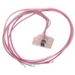 Kenmore Pcb 843503108