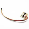 Janome P-board for Janome 8080LX200 - Part 843505007