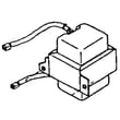 Kenmore Transformer for Kenmore 38519233400 - Part 843512306