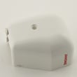Janome Face Cover for Janome 8080LX200 - Part 843603213