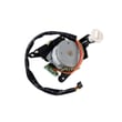 Kenmore Sewing Machine Motor 843606102