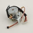 Kenmore Sewing Machine Motor for Kenmore 38519233400 - Part 843608104