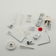 Janome Accessory for Janome 8080LX200 - Part 843870051