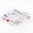 Kenmore Sewing Machine Accessory Kit 843870198