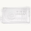 Sewing Machine Bobbin Cover Plate 846271103