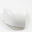 Kenmore Face Plate for Kenmore 38519606400 - Part 848006101