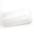 Kenmore Sewing Machine Cover for Kenmore 38519606400 - Part 848009001