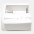 Kenmore Extension for Kenmore 38519606400 - Part 848601009