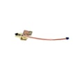 Kenmore Switch for Kenmore 38519606400 - Part 848612003