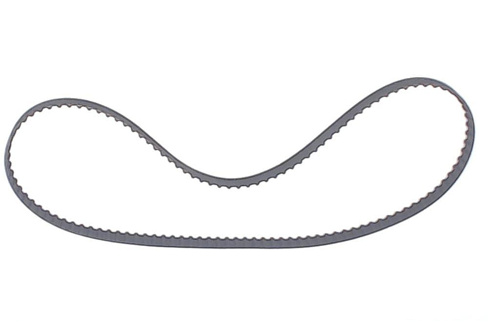 Sewing Machine Belt 850165003 parts Sears PartsDirect