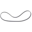 Sewing Machine Belt for Kenmore Elite 851SR - Part 850165003