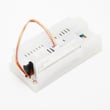 P.s. Unit for Kenmore Elite 38519005 - Part 850628205