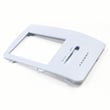 Lcd Panel for Kenmore Elite 38519010200 - Part 851020101