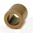 Sewing Machine Upper Shaft Bushing for Kenmore Elite 851SR - Part 851062002