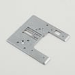 Sewing Machine Plate for Kenmore Elite 38519005 - Part 851075008