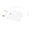 Sewing Machine Embroidery Hoop for Kenmore Elite 851SR - Part 851411000