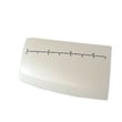 Table Extension 851502102