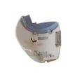 Cover for Kenmore Elite 851SR - Part 851603001