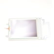 Lcd Unit for Kenmore Elite 851SR - Part 851608006