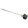 Shaft for Kenmore Elite 851SR - Part 851612003