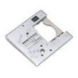 Sewing Machine Darning Plate for Kenmore Elite 38519010200 - Part 851614005