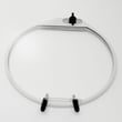 Sewing Machine Embroidery Hoop 851801104