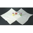 Start Kit for Kenmore Elite 851SR - Part 851821007