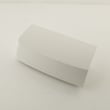 Sewing Machine Extension Table for Kenmore Elite 38519005500 - Part 855501000