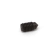 Janome Sewing Machine Screw for Kenmore 38516622 - Part 888264000