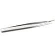 Kenmore Sewing Machine Tweezers 888804008