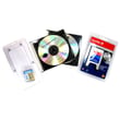Customizer for Kenmore Elite 851SR - Part 93300-D