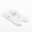 Kenmore Sewing Machine Ultraglide Foot for Kenmore 38515512000 - Part 940250000