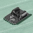 Kenmore Tuck Foot for Kenmore 38515512000 - Part 940320000