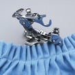 Ruffler for Kenmore 38516524000 - Part 941620000
