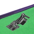 Kenmore Sewing Machine Binder Foot for Kenmore 38515512000 - Part 941850000