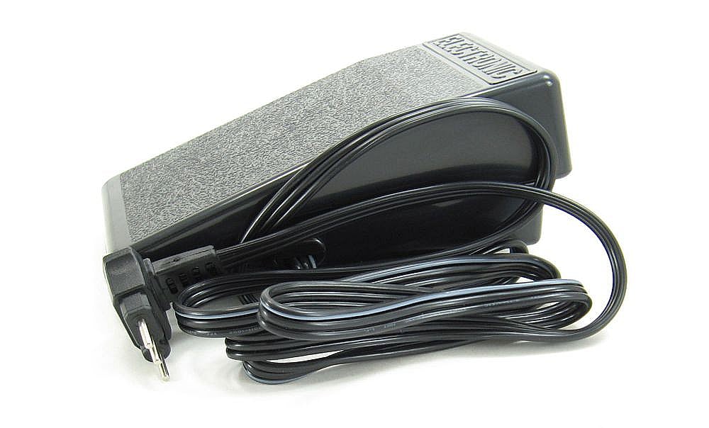 Sewing Machine Foot Control C-1031 parts | Sears PartsDirect