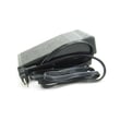 Sewing Machine Foot Control for Kenmore 38516231301 - Part C-1031