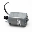 Kenmore Sewing Machine Motor for Kenmore 38516677700 - Part M1079A