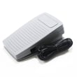 Foot Pedal 001115109