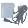 Controller for Euro-Pro EP7100 - Part 001251409