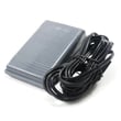 Euro-pro Sewing Machine Foot Control for Euro-Pro 8260L - Part 001325409