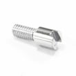 Sewing Machine Set Screw for Euro-Pro 8260L - Part 004106221