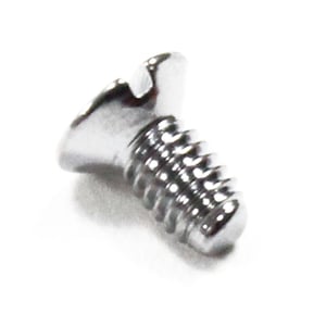 Sewing Machine Set Screw 004240851