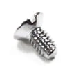 Sewing Machine Set Screw for Euro-Pro 9110 - Part 004240851