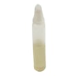 Sewing Machine Oil for Euro-Pro EP7100 - Part 006013009