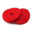 Sewing Machine Spool Pin Felt for Euro-Pro 9110 - Part 006015009