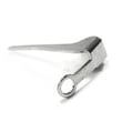 Sewing Machine Embroidery Foot for Singer 3116 - Part 006016008
