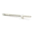 Euro-pro Needle for Euro-Pro 8260L - Part 006020008