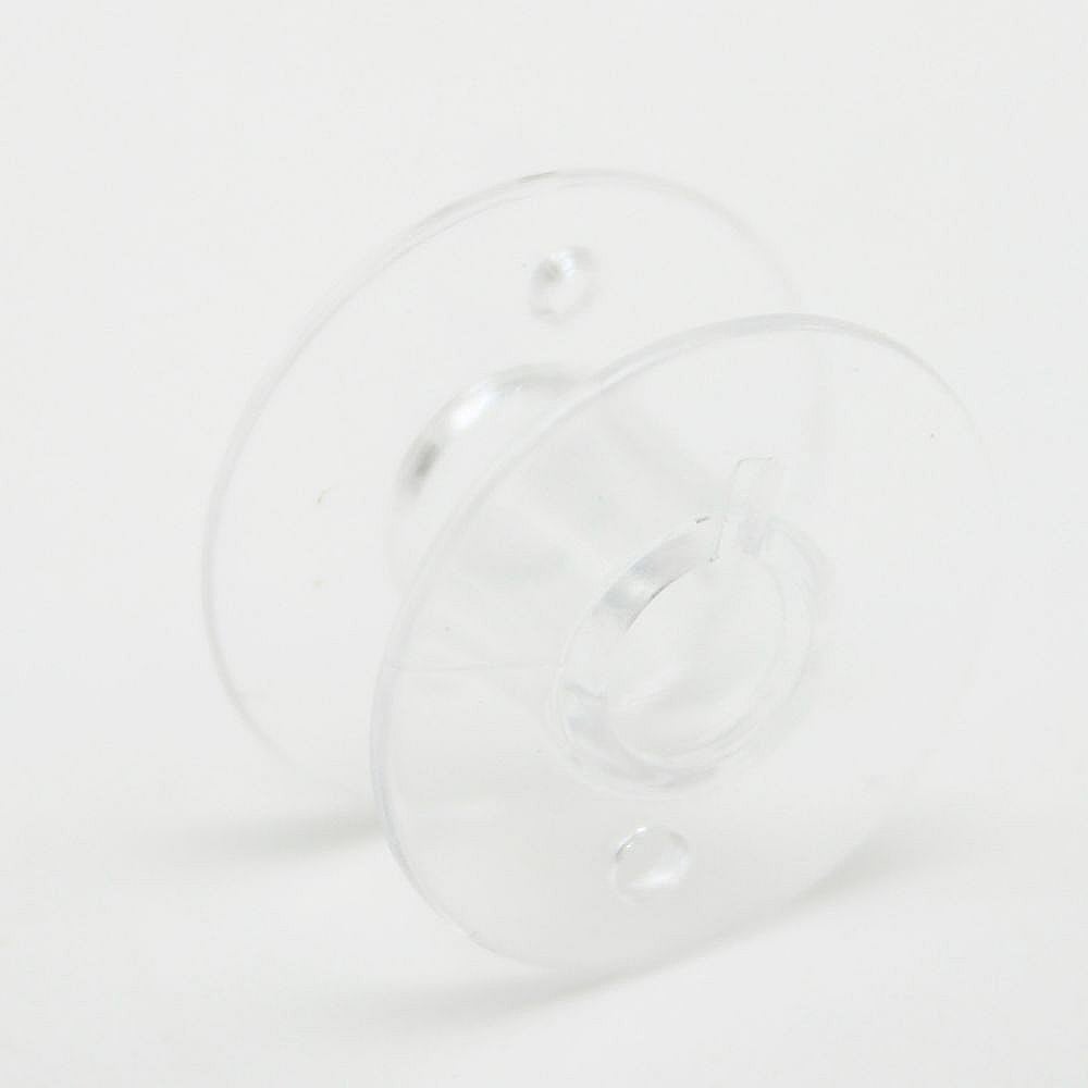 Sewing Machine Bobbin 006084009 parts Sears PartsDirect