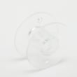 Sewing Machine Bobbin for Euro-Pro 9110 - Part 006084009